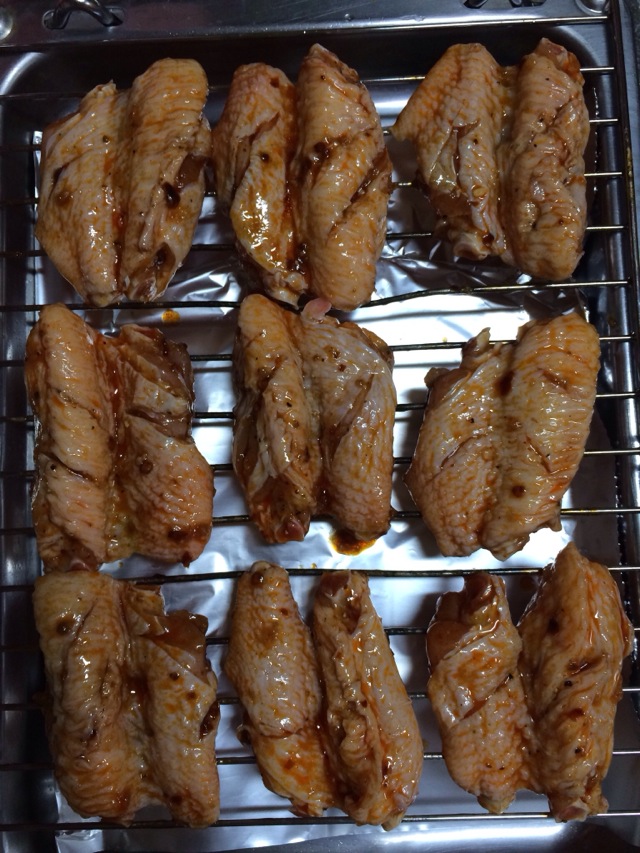 Step 3