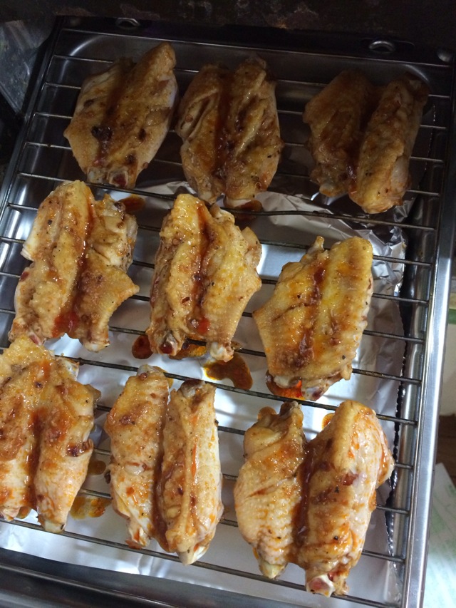 Step 4