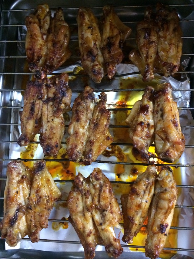 Step 6