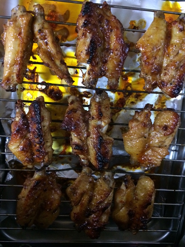 Step 7