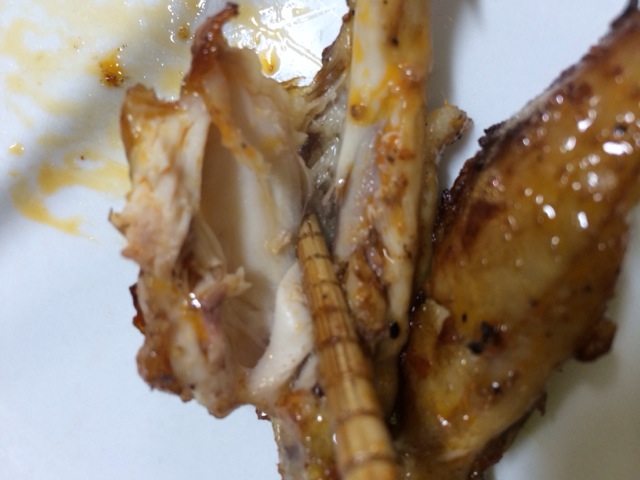 Step 8