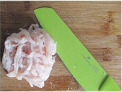Step 1