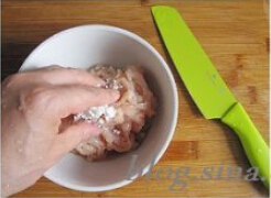 Step 3
