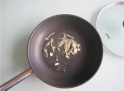 Step 5