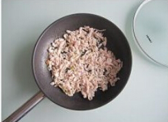 Step 6