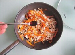 Step 9