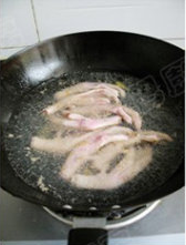 Step 5