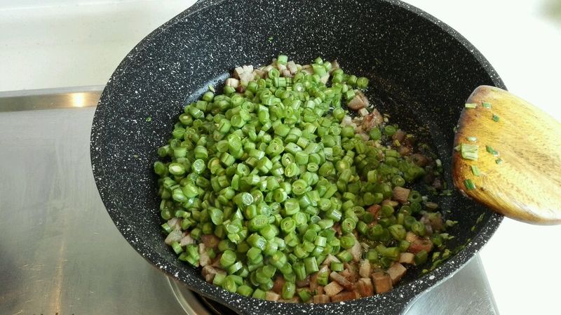 Step 3