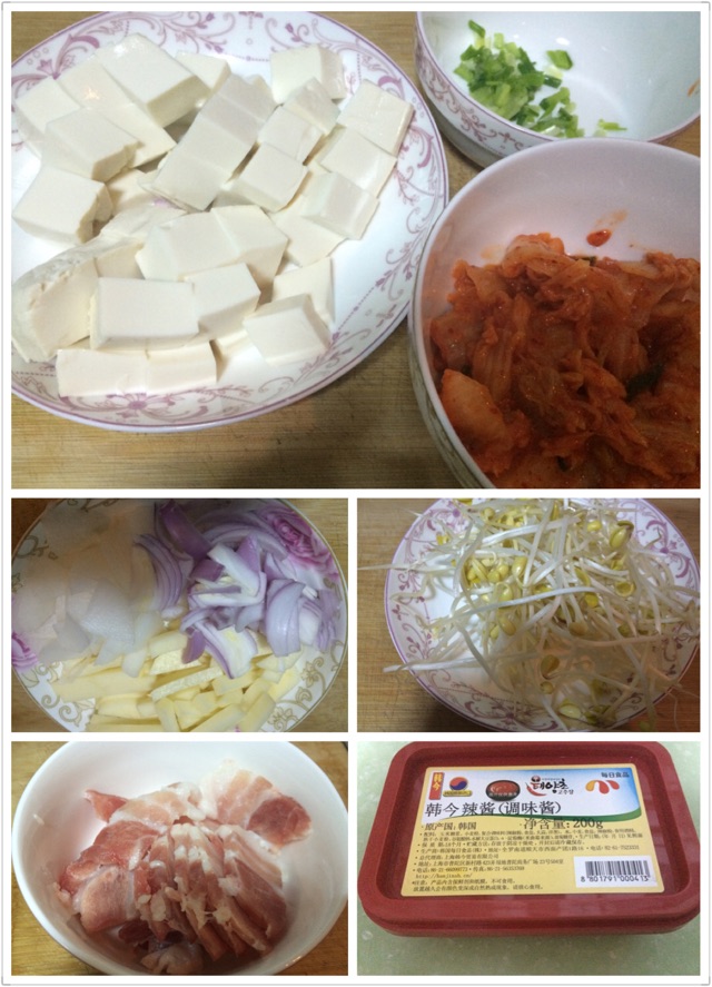 Step 1
