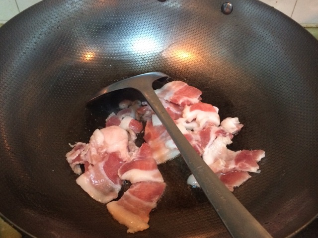 Step 2