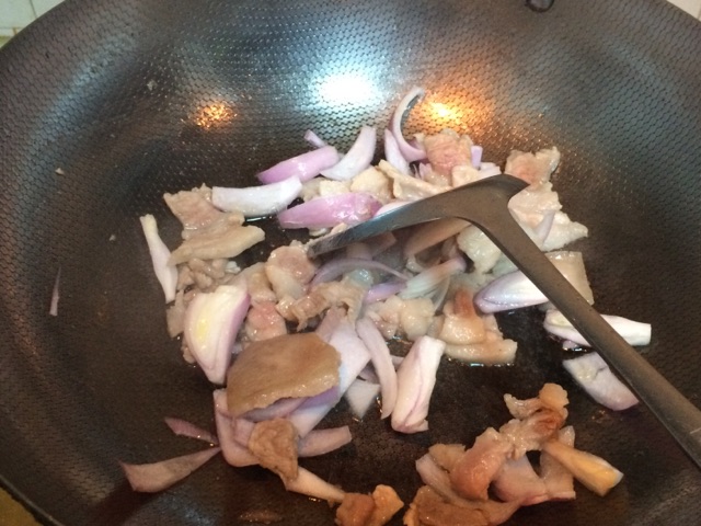 Step 3