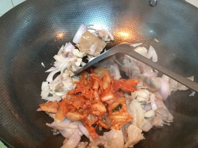 Step 4