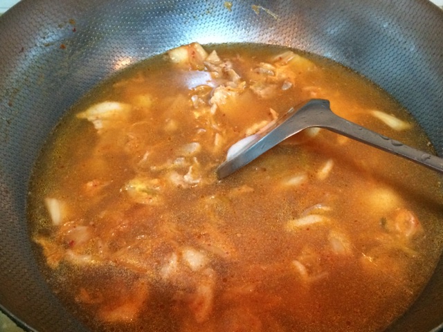 Step 5