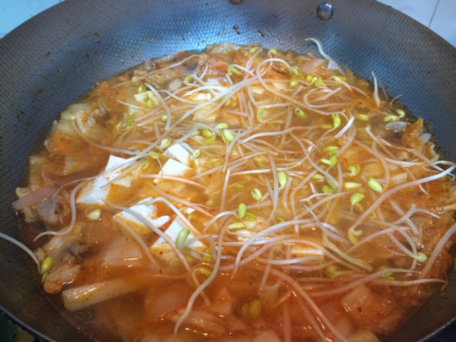 Step 6