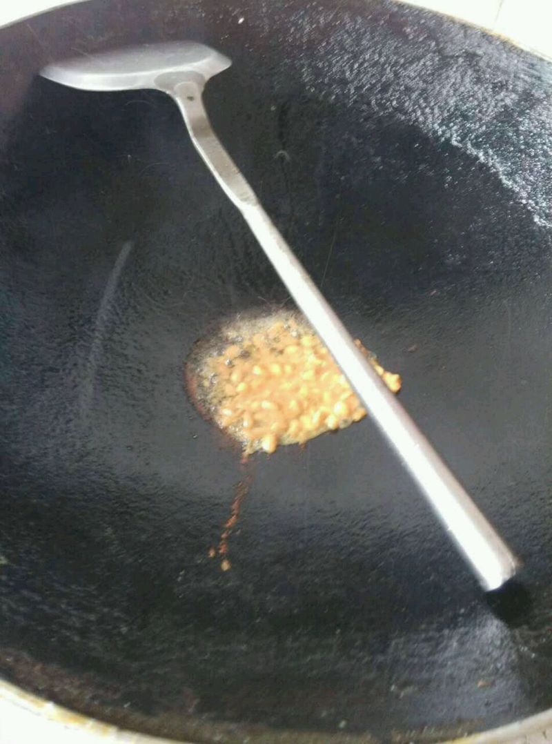 Step 3