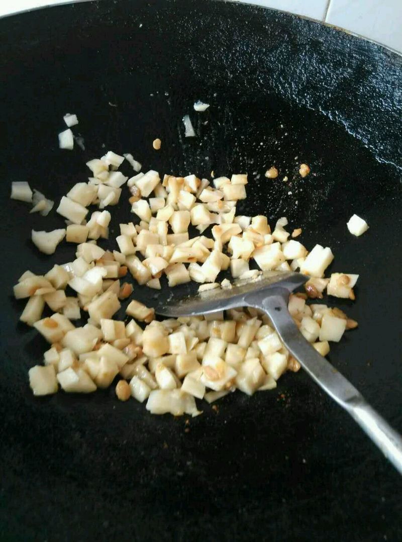 Step 4