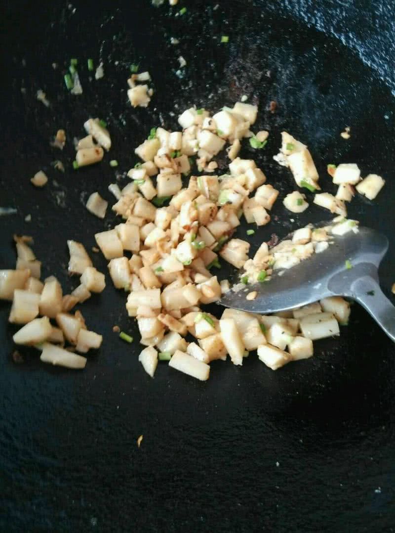 Step 5