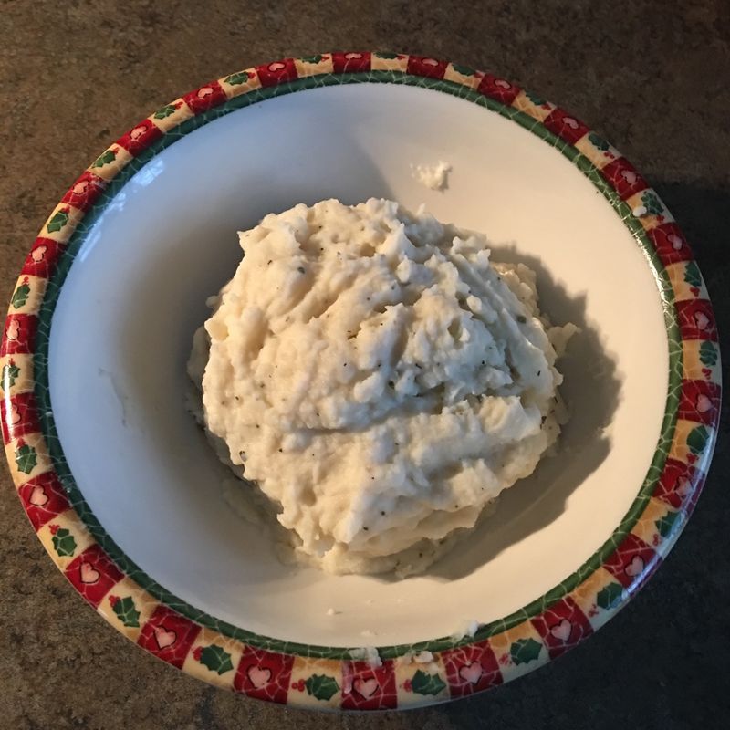 Step 8