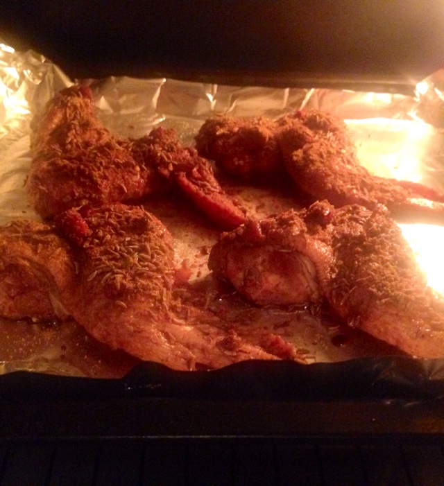 Step 3