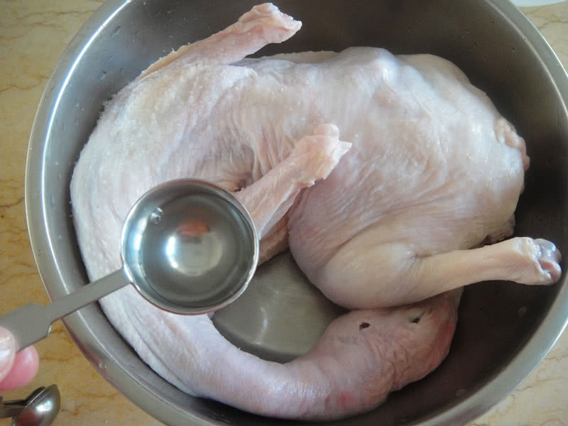 Step 4