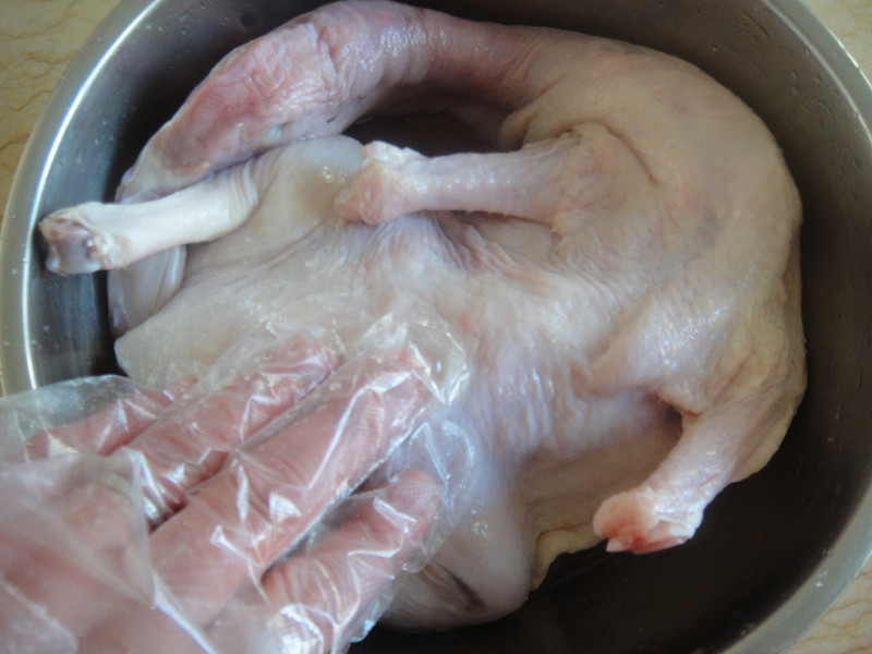 Step 5