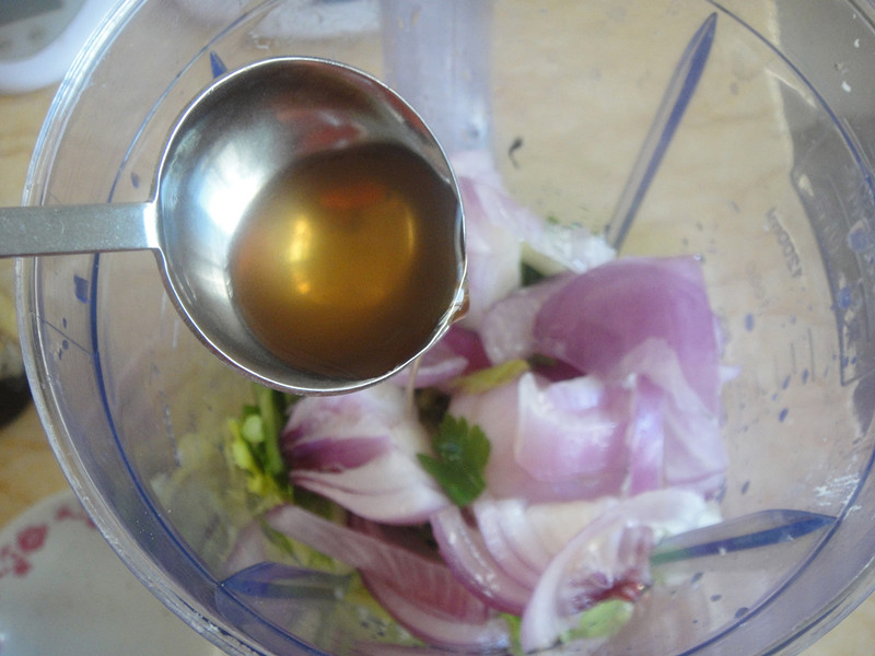 Step 6