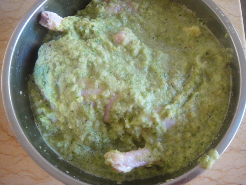 Step 7