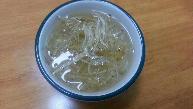 Step 1