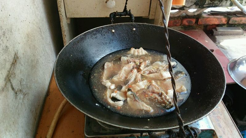 Step 4