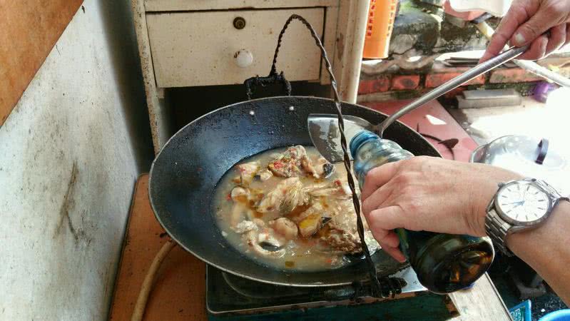 Step 5