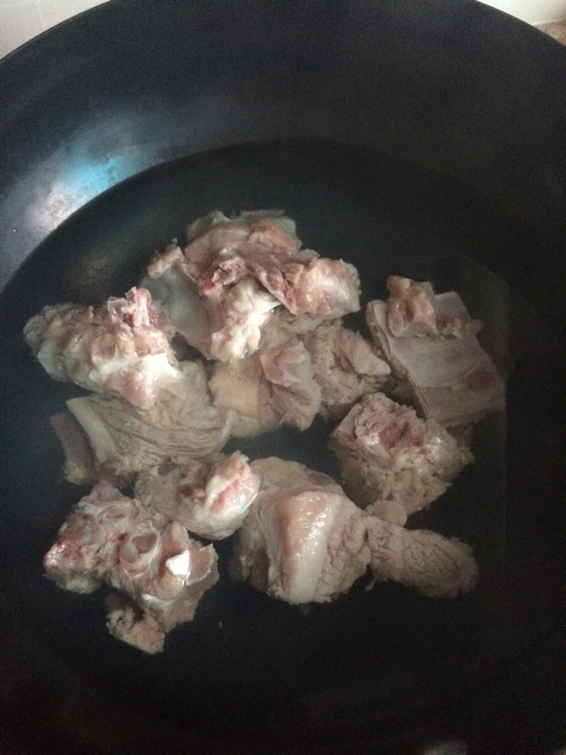 Step 1