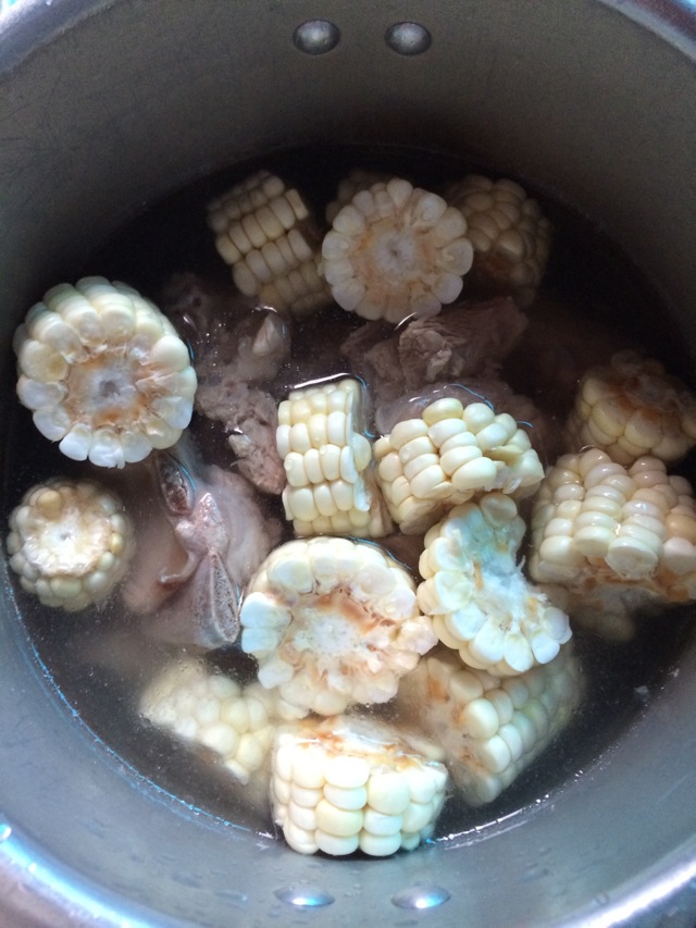 Step 4