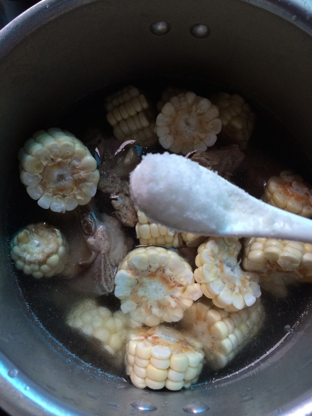 Step 5
