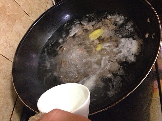 Step 3