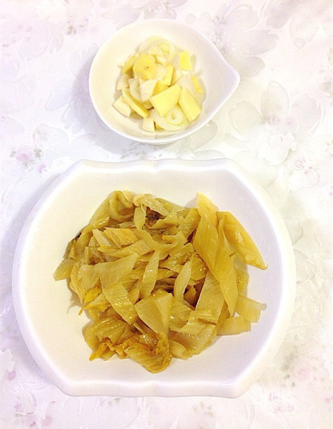 Step 4