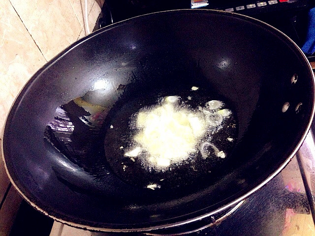 Step 5