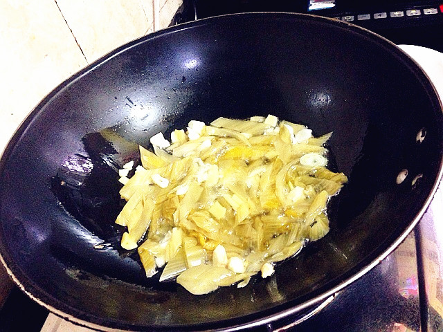 Step 6