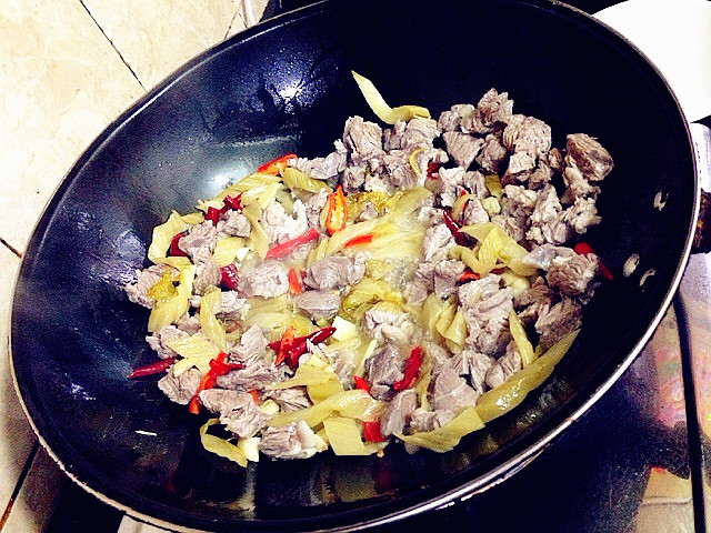 Step 8
