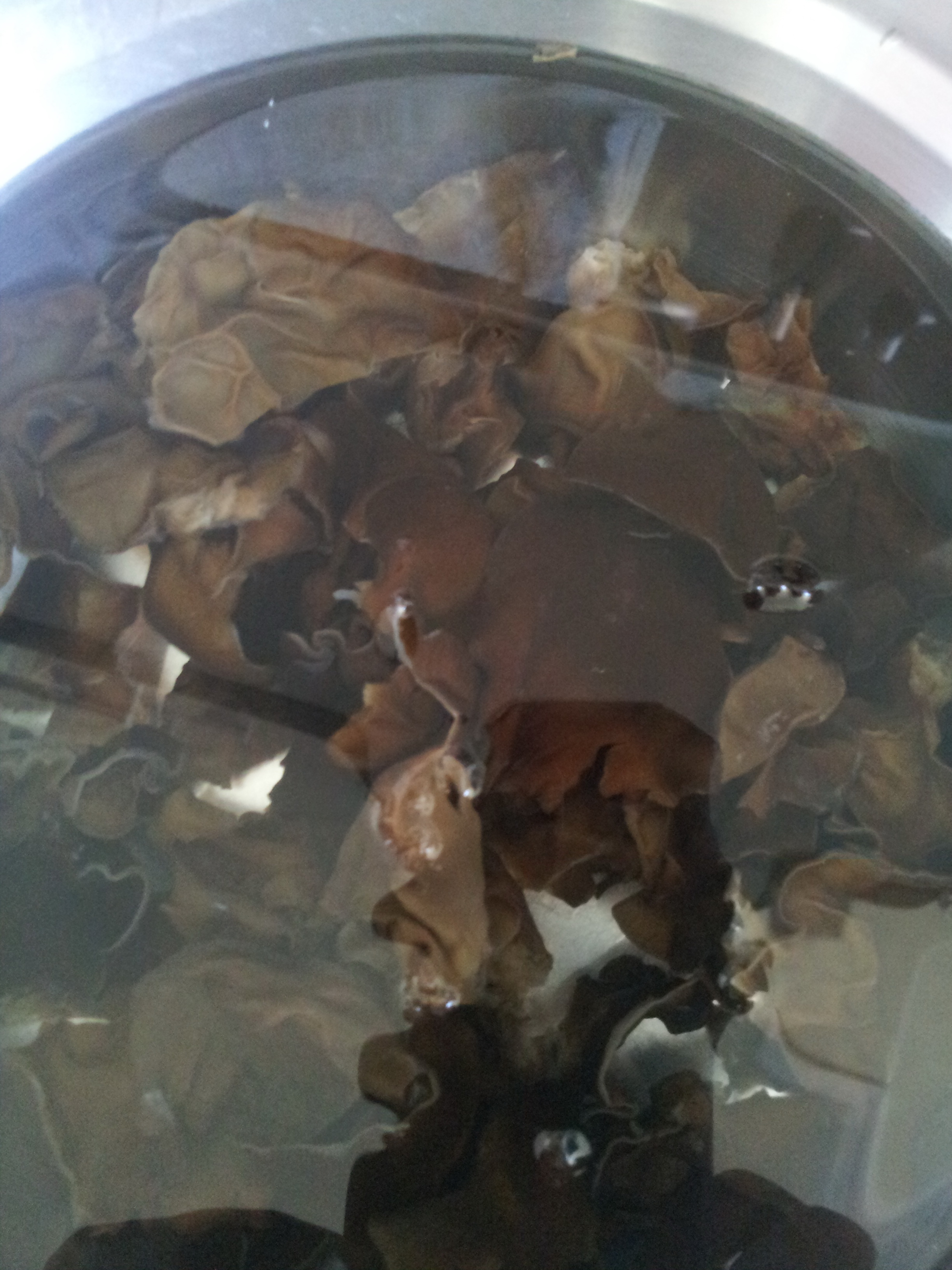 Step 3