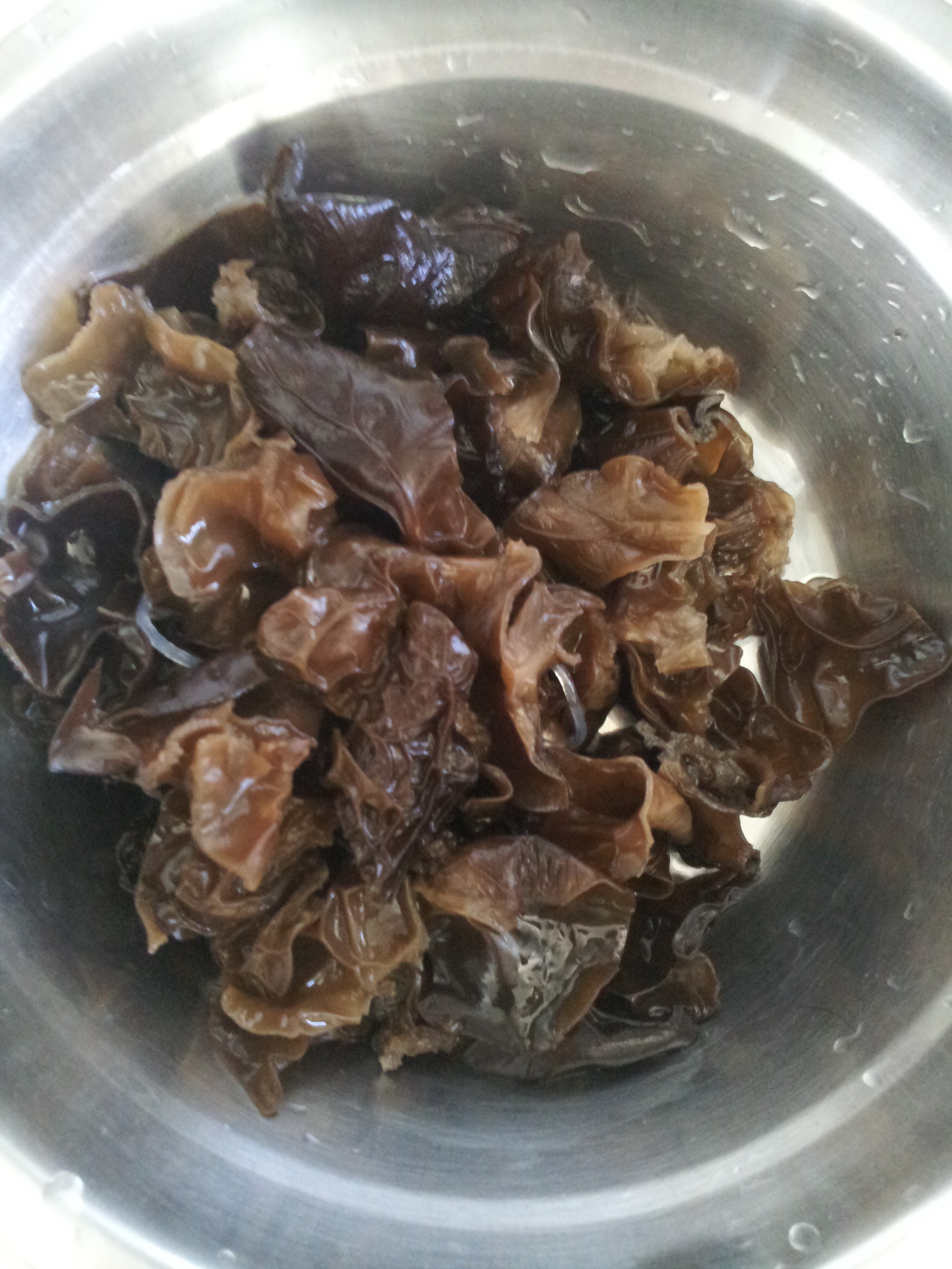 Step 4