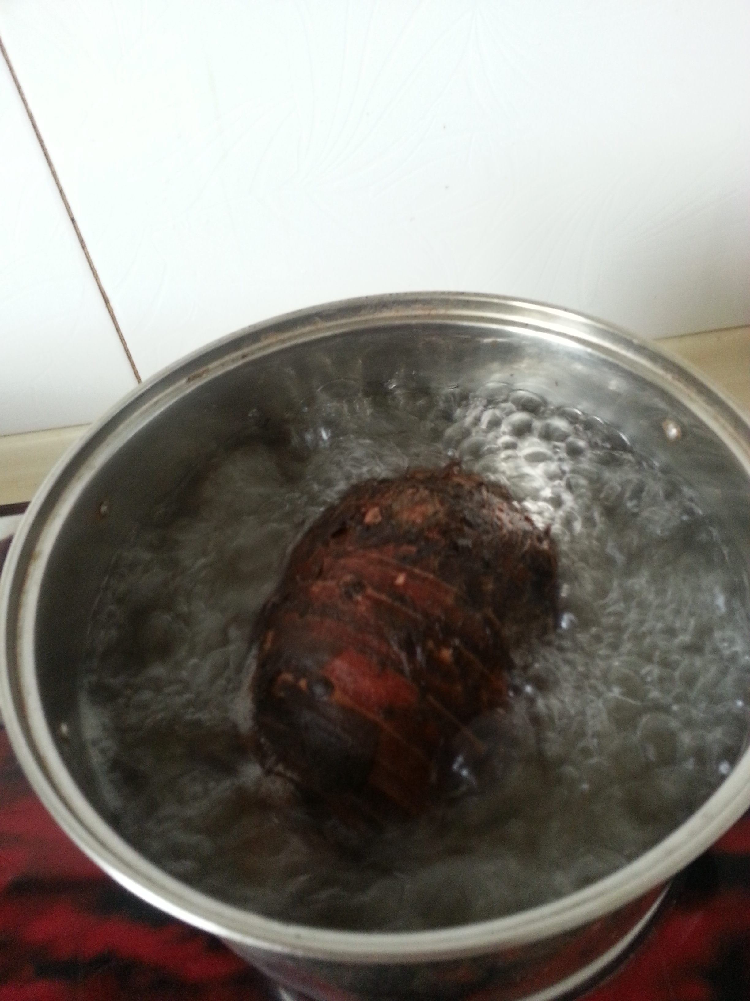 Step 1
