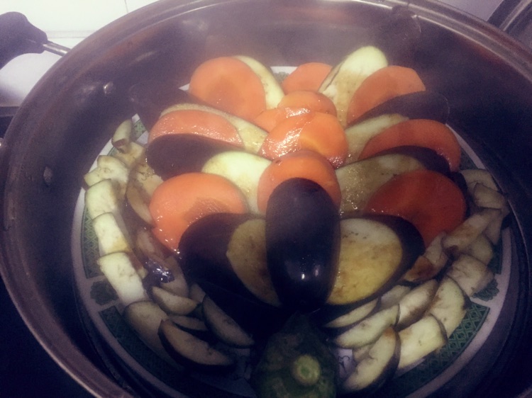 Step 3