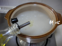 Step 10