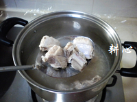 Step 4