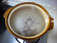 Step 7