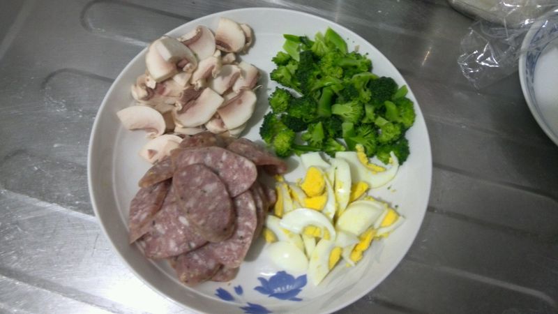 Step 3