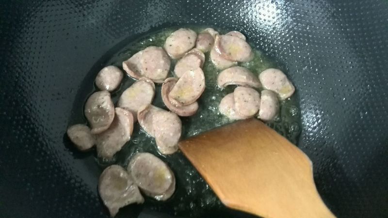 Step 4