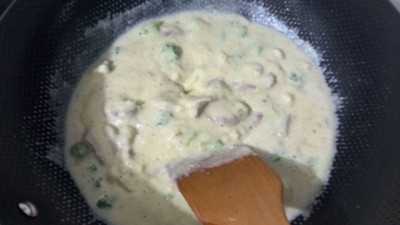 Step 7