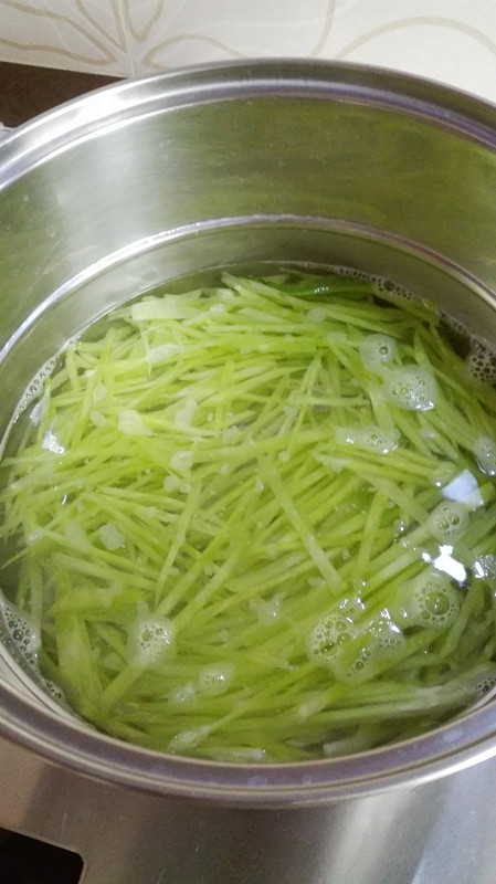Step 4