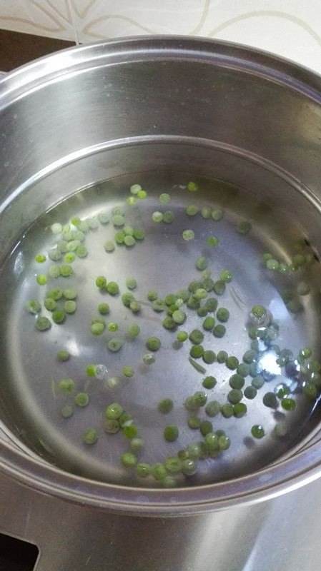 Step 6